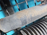 Amortyzator tył komplet tylny lewy prawy Ford Kuga Mk1 08-13 L+P