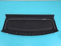 Półka tylna tył bagażnika Vw Golf plus