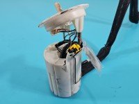 pompka Pompa paliwa Bmw e60 e61 2.5 R6 6765778 Producent części: BMW, 6pin