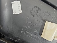 Tapicerka drzwi przód prawa boczek Alfa romeo Giulietta 1946947