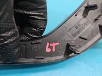 Listwa listwy dekory dekor deski AUDI Q7 II 4M eu