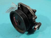 Pompa wspomagania Mercedes W221 LH2113194 3.5 V6
