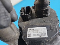 Przekładnia kierownicza maglownica Vw Passat B6 3C1423051N