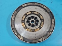 Dwumasa Koło dwumasowe Opel Astra V K 55570175, 361515818, 55574768 1.4 T