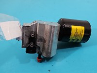 Pompa abs Kia Niro I 16-22 1.6 GDI 58600-G5300