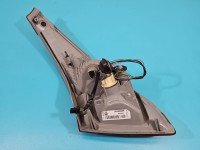 Lampa tył prawa Renault Megane III HB