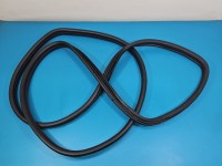 Uszczelka drzwi przód prawa Fiat Ducato IV