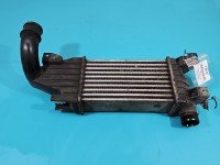 Intercooler Opel Astra III H 13128926 1.7 cdti