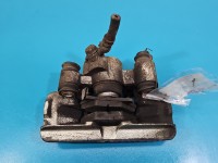 Zacisk tył prawy Toyota Yaris I 1.0 vvti HB