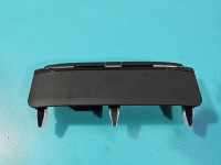 Wyświetlacz monitor HYUNDAI i20 II 14-20 93700-C8030