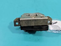 Zamek klapy tył Mercedes W246 HB Mercedes, 4pin