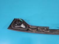 Blenda tył klapy Seat Toledo II Leon I 1 1M5945225