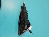 Klamka przód lewa zewnętrzna Audi A7 4G 4H1837885