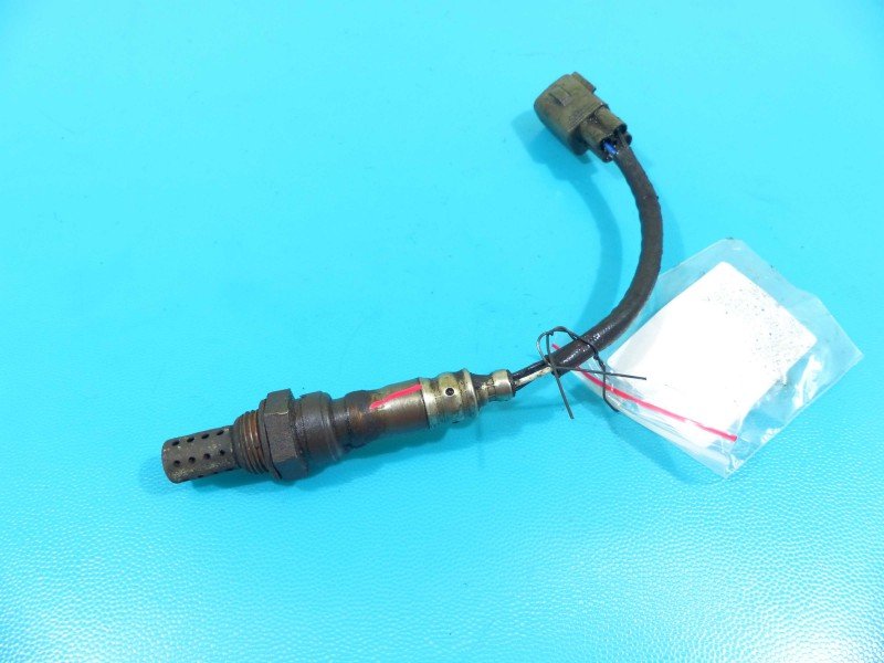 Sonda lambda Toyota Avensis T22 89465-20730 1.6 vvti 3ZZFE