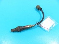 Sonda lambda Europejska, 4PIN Toyota Avensis I T22 1.6 vvti 3ZZFE 89465-20730