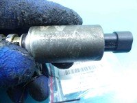 Czujnik faz rozrządu Alfa romeo 159 1.8 16v 1299240