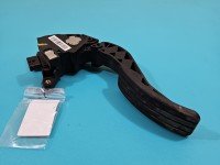 Pedał gazu potencjometr Renault Megane III 180020023R 1.6 16V