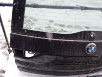 Zacisk tył prawy Skoda Karoq 2.0 tdi HB