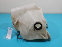 Zbiornik Zbiorniczek płynu spryskiwacza Opel Vectra C