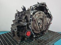 Skrzynia biegów automat Mazda CX-5 I 12-17 2.2d