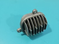 Moduł lampy Audi A4 B9 1305715395