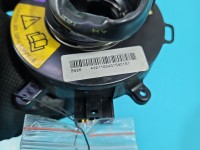 Taśma airbag zwijak Alfa romeo Gt