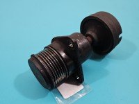 Napinacz Ford Focus C-Max I MK1 1.8 tdci (KKDB)