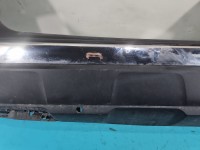 Zderzak tył Peugeot 3008 II KWE HB