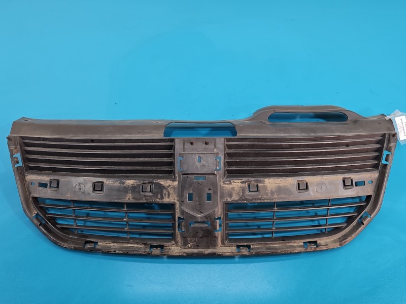 Atrapa grill Dodge Journey