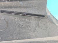 Obudowa filtra powietrza Mercedes CLS II C218 W218 218 A6420942304, A6420903101 3.0 cdi (642853)