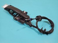 Klamka tył prawa zewnętrzna Ford Transit Connect II MK2 12-22