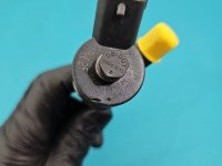 TESTOWANY Wtryskiwacz Opel Omega B 0445110049, 7785983 2.5 dti