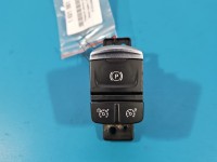 Przełącznik hamulca ręcznego Renault Espace V 363213189R