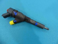TESTOWANY Wtryskiwacz 0445110076, .0445110076 Citroen Xsara Picasso 2.0 hdi 90KM