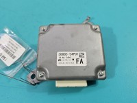 Sterownik moduł Suzuki, Europejska, momentu obrotowego Suzuki Vitara II 2015- 38885-54P01