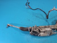 Przekładnia kierownicza maglownica Skoda Octavia II 1.6 8V 1K1423051BP
