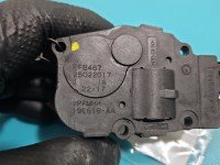 Silniczek nawiewu NAGRZEWNICY Volvo V40 II 12- 25022017, 19E616-AA EUROPA