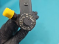 Wtryskiwacz listwa wtryskowa 0445110369, 03L130277J Vw Touran I 2.0 tdi Cfh 140KM