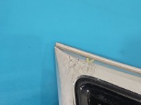 Atrapa grill Kia Sportage III 10-15