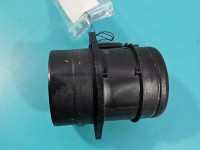 Przepływomierz Skoda Octavia IV 2.0 tdi Diesel 05L906461B