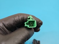 Klamka klapy tył Suzuki Swift Mk8 83941-52R0, 83941-52R1