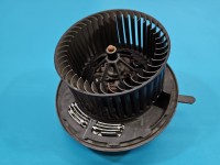 Dmuchawa nawiewu wentylator Bmw e90 europa T1021327U-D, 985466N