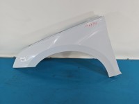 Błotnik przód lewy Skoda Octavia IV LS9R