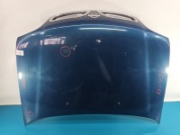 Maska przednia Nissan Micra K11 Z01
