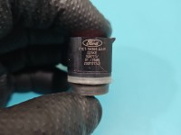 Czujnik parkowania PDC Ford Mondeo Mk5 grafitowy ND