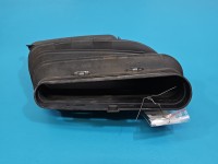 KIEROWNICA Wlot powietrza Mercedes W177 2.0 T