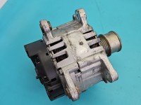 TEST Alternator Seat Arona 05E903026Q, 2740516C 1.0 TSI