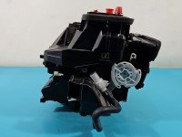 Nagrzewnica D-Max II 2011-2019 27110A0716, 8982741551