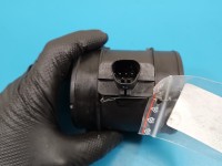 Przepływomierz Opel Insignia A 0281002912, 55562426 2.0 cdti