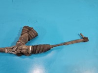 Przekładnia kierownicza maglownica Toyota Yaris I 45500-0D031, 6900000461